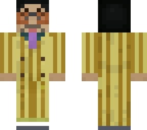 kizaru
