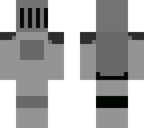 knight