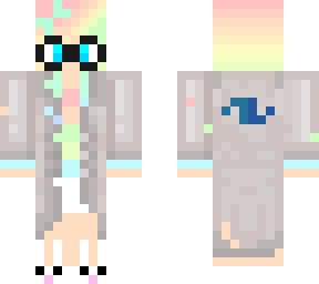 lab js