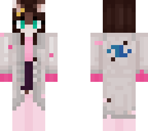 lab mm