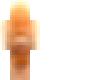 lebonbon