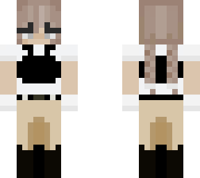 lemons fixed fixed skin