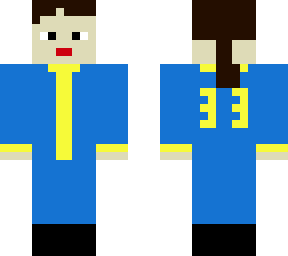 lucy (vault 33)  fallout amazon prime series