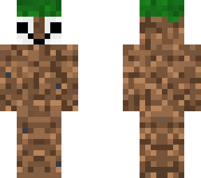 me (dirtcraft)