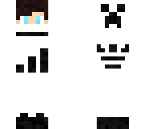 mogswam skin 2