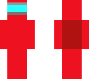mogus