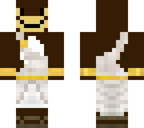 monkey diopolis