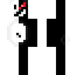 monokuma (d.ret)
