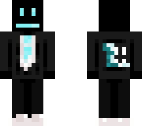 mr lunar