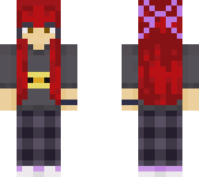my skin<3