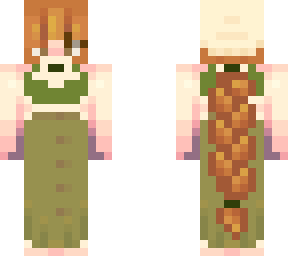 nami wip