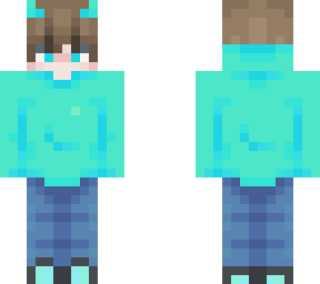 neon nights//remake series