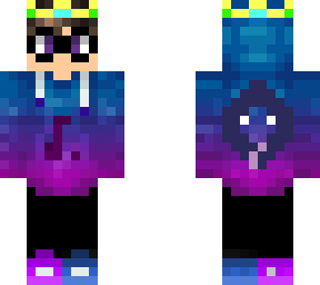 new robdia
