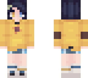 ohtoai