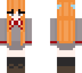 orihime