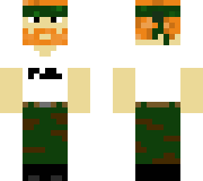outback (gi joe)