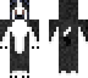 pepper_ryu2024variant