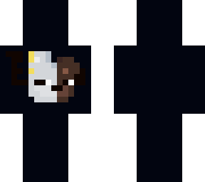 pfp contest