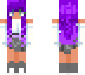 pheobie updated