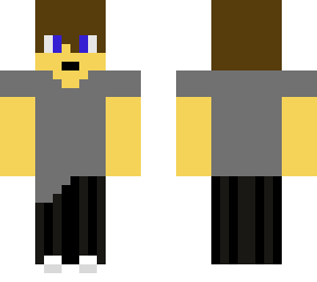 player 2