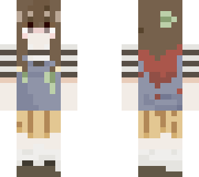pumpkin farmer blossom