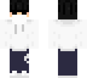 pvpmanco
