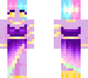 ragwagwrawegr