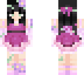 reality dress