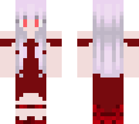 redesign