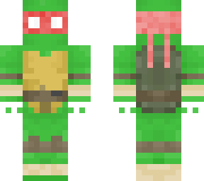 rephel