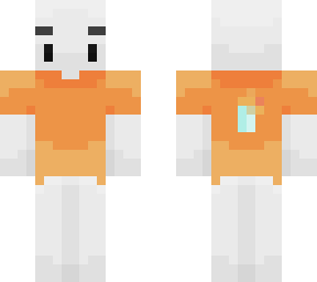 request(shermythecat)