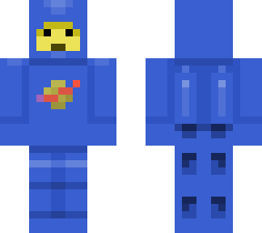 retr0
