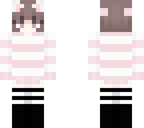 rew