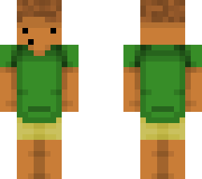 robo