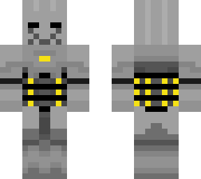 robot__f.a.r.o-u4096