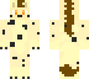 roncoe yeener