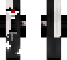 rumimei