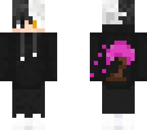 sakura haruka