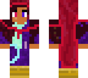 sandwingfire - signature pfp