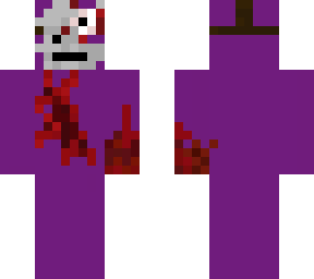 scp-008 me