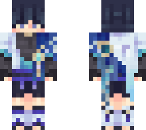 scra no hat ver
