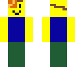 scrabby194