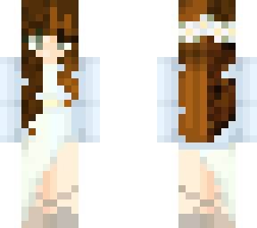 skin remake