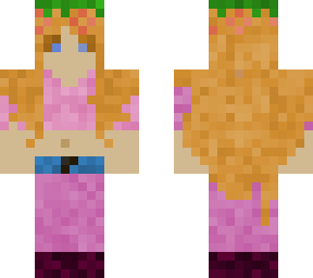 snakey