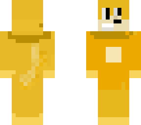 spark/fox