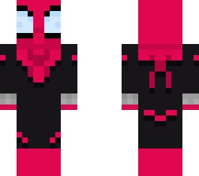 spider venom no hoodie