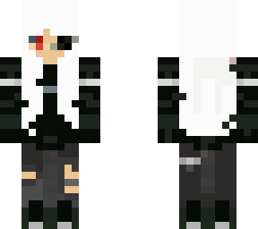 ss!`static