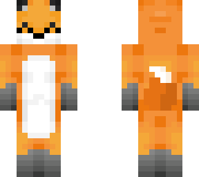 starcf_?