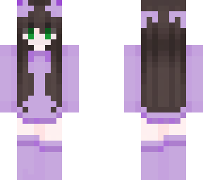 swag skin