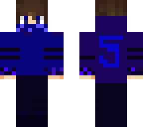 swayle remake no copyright only i can wear and swayle